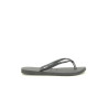 HAVAIANAS SILM GLITTER 2 FC Glitter
